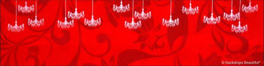 Chandeliers 2 | Rental
