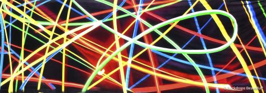 Neon Lights 14 | Rental