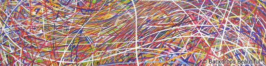 Lines 5 (Alt View) | Rental
