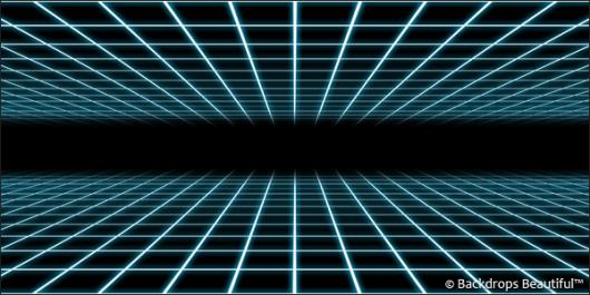 Grid 1 | Rental