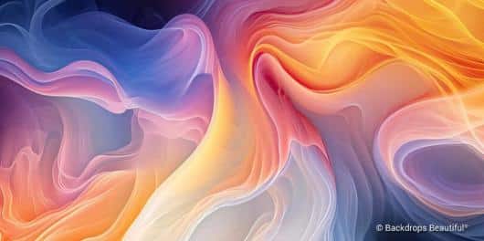 Splash 3 Pastels | Rental