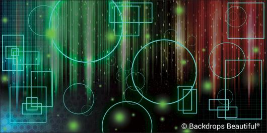 Neon Lights 11 | Rental