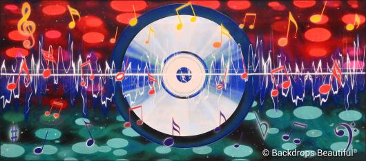 Music Time 1 | Rental