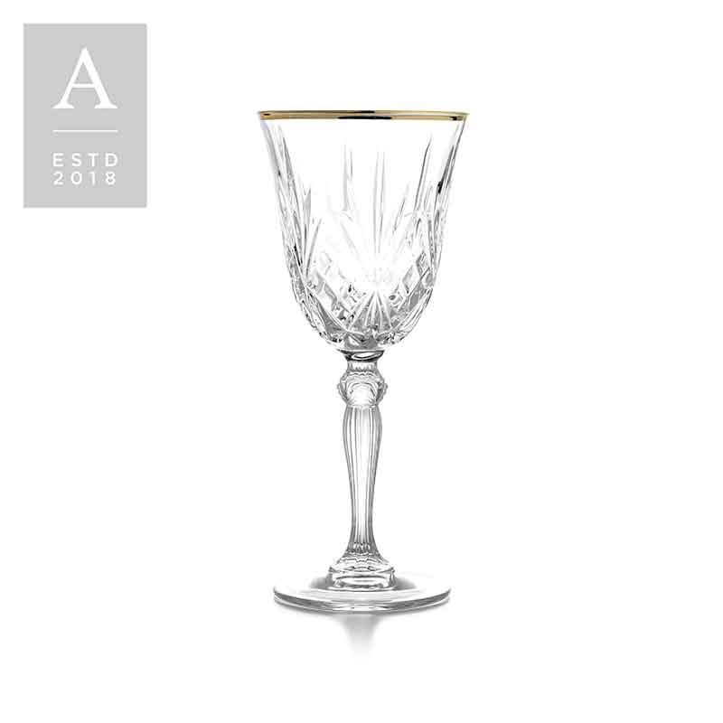 Melodia Gold Red Wine | Rental Melodia Gold Red Wine | Rental