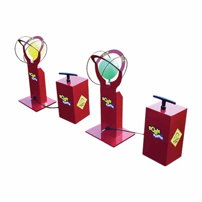 Boom Blasters | Rental Boom Blasters | Rental
