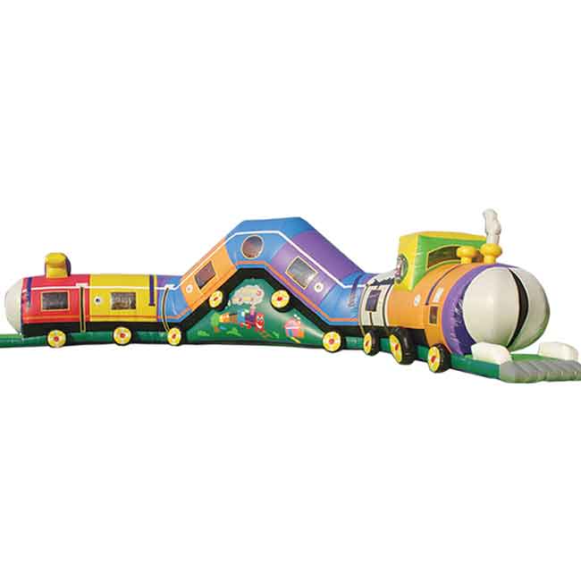 Chuggy Choo-Choo | Rental Chuggy Choo-Choo | Rental