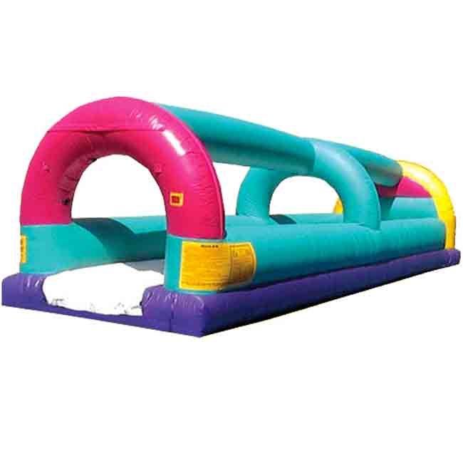 30ft Surf-N-Slide | Rental 30ft Surf-N-Slide | Rental