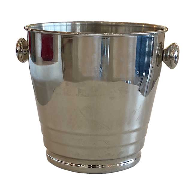 Champagne Bucket | Rental