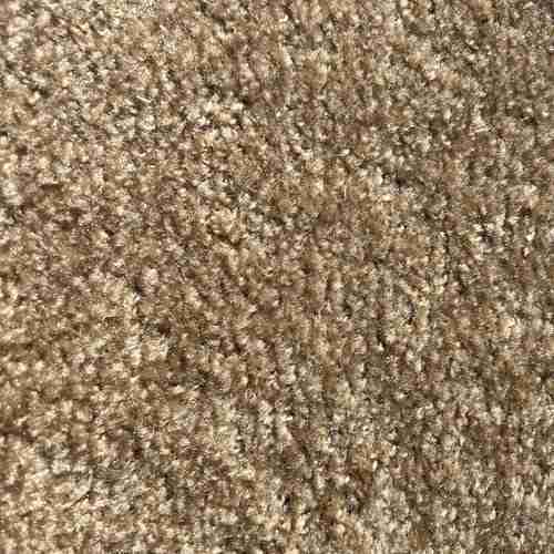Event Carpet – Infield | SQ FT | Rental