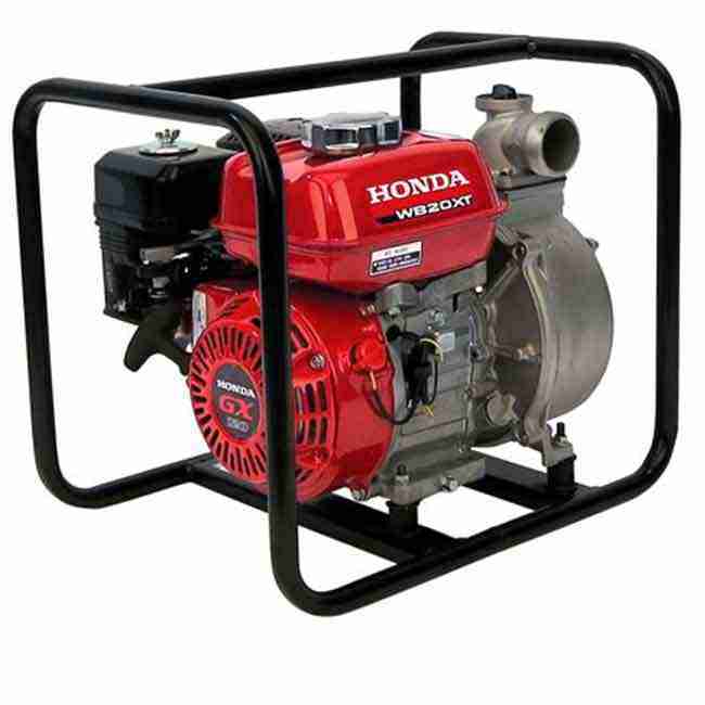 Centrifugal Water Pump 2″ – Rental World | Rental Centrifugal Water Pump 2″ – Rental World | Rental