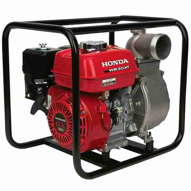 Centrifugal Water Pump 3″ – Rental World | Rental Centrifugal Water Pump 3″ – Rental World | Rental