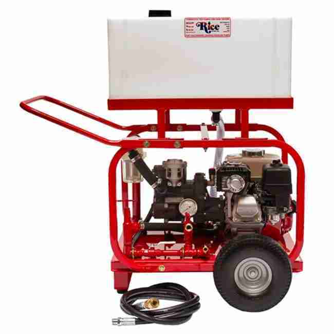 Hydrostatic Pressure Tester – Rental World | Rental Hydrostatic Pressure Tester – Rental World | Rental