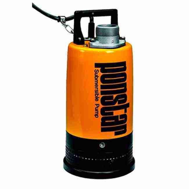 Submersible Water Pump 2″ – Rental World | Rental Submersible Water Pump 2″ – Rental World | Rental