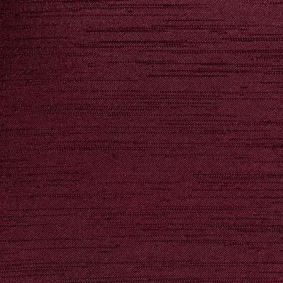 Majestic Banquet Chair Cover | Aubergine | Rental Majestic Banquet Chair Cover | Aubergine | Rental