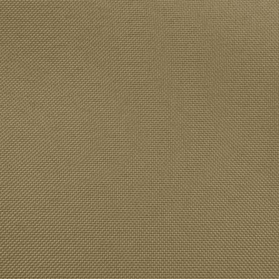 Poly Premier Banquet Chair Cover | Cafe | Rental