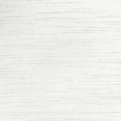 Majestic Banquet Chair Cover | White | Rental Majestic Banquet Chair Cover | White | Rental