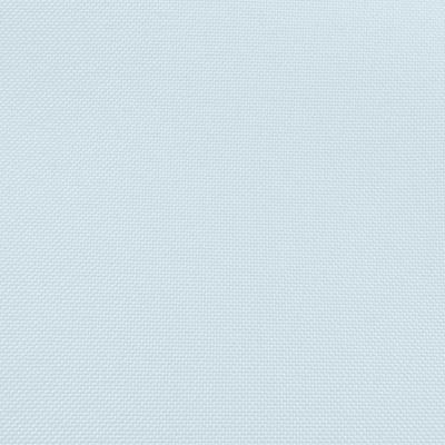 Poly Premier Banquet Chair Cover | Ice Blue | Rental