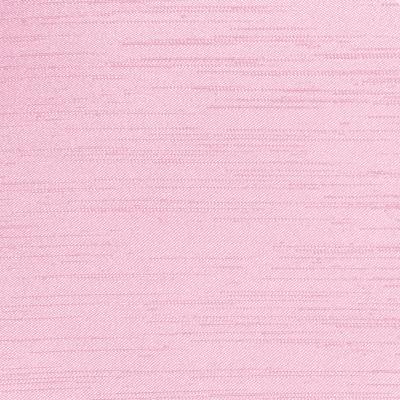 Majestic Banquet Chair Cover | Light Pink | Rental Majestic Banquet Chair Cover | Light Pink | Rental
