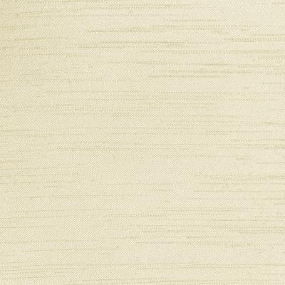 Majestic Banquet Chair Cover | Ivory | Rental Majestic Banquet Chair Cover | Ivory | Rental