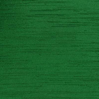 Majestic Banquet Chair Cover | Emerald | Rental Majestic Banquet Chair Cover | Emerald | Rental