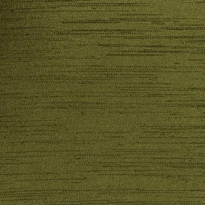 Majestic Banquet Chair Cover | Moss | Rental Majestic Banquet Chair Cover | Moss | Rental