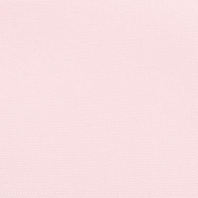 Poly Premier Banquet Chair Cover | Ice Pink | Rental