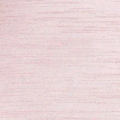 Majestic Banquet Chair Cover | Ice Pink | Rental Majestic Banquet Chair Cover | Ice Pink | Rental