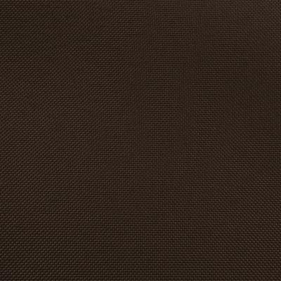 Poly Premier Banquet Chair Cover | Chocolate | Rental