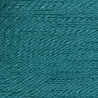 Majestic Banquet Chair Cover | Turquoise | Rental Majestic Banquet Chair Cover | Turquoise | Rental
