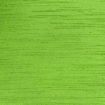 Majestic Banquet Chair Cover | Lime | Rental Majestic Banquet Chair Cover | Lime | Rental
