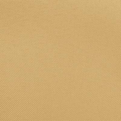 Poly Premier Banquet Chair Cover | Camel | Rental