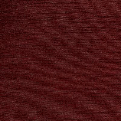 Majestic Banquet Chair Cover | Burgundy | Rental Majestic Banquet Chair Cover | Burgundy | Rental