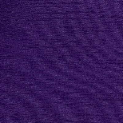 Majestic Banquet Chair Cover | Purple | Rental Majestic Banquet Chair Cover | Purple | Rental