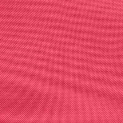 Poly Premier Banquet Chair Cover | Hot Pink | Rental
