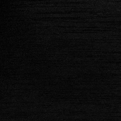 Majestic Banquet Chair Cover | Black | Rental Majestic Banquet Chair Cover | Black | Rental