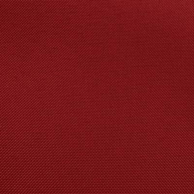 Poly Premier Banquet Chair Cover | Brick | Rental