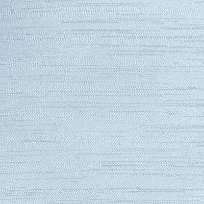 Majestic Banquet Chair Cover | Ice Blue | Rental Majestic Banquet Chair Cover | Ice Blue | Rental