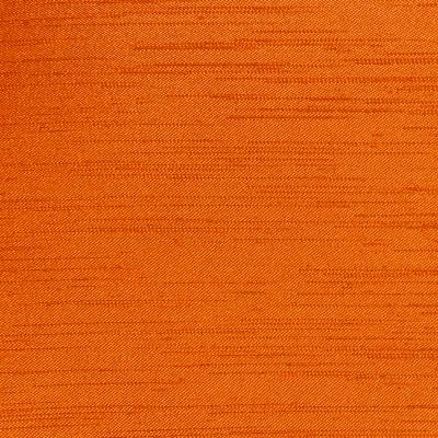 Majestic Banquet Chair Cover | Orange | Rental Majestic Banquet Chair Cover | Orange | Rental