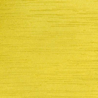 Majestic Banquet Chair Cover | Lemon | Rental Majestic Banquet Chair Cover | Lemon | Rental