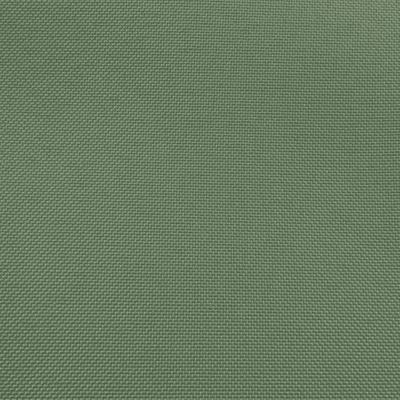 Poly Premier Banquet Chair Cover | Army Green | Rental