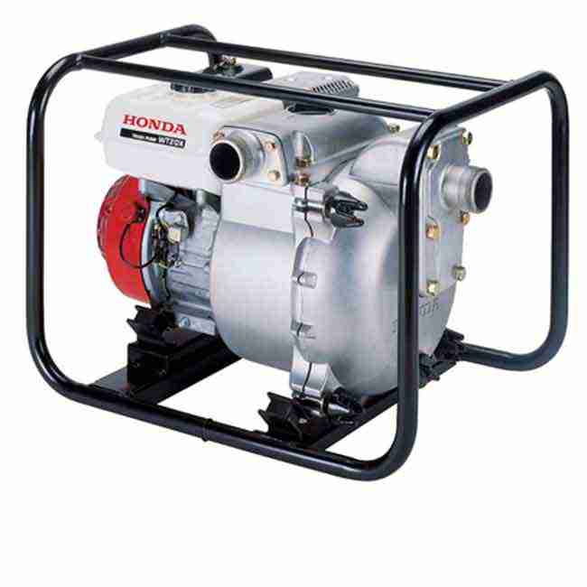 Trash Water Pump 2″ – Rental World | Rental Trash Water Pump 2″ – Rental World | Rental