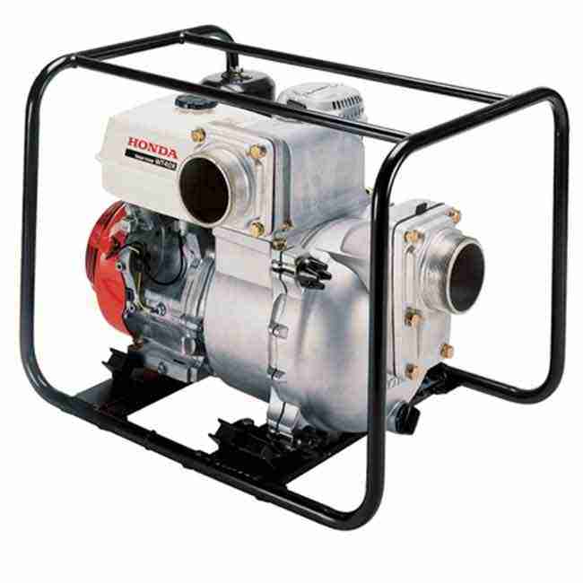 Trash Water Pump 4″ – Rental World | Rental Trash Water Pump 4″ – Rental World | Rental