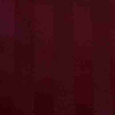 Poly Stripe Banquet Chair Cover | Burgundy | Rental Poly Stripe Banquet Chair Cover | Burgundy | Rental