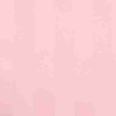 Poly Stripe Banquet Chair Cover | Light Pink | Rental Poly Stripe Banquet Chair Cover | Light Pink | Rental