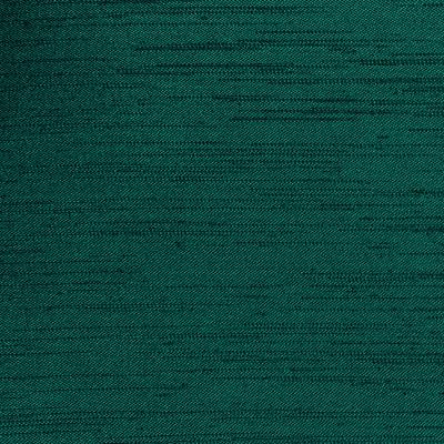 Majestic Banquet Chair Cover | Teal | Rental Majestic Banquet Chair Cover | Teal | Rental