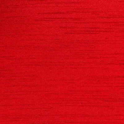 Majestic Banquet Chair Cover | Holiday Red | Rental Majestic Banquet Chair Cover | Holiday Red | Rental