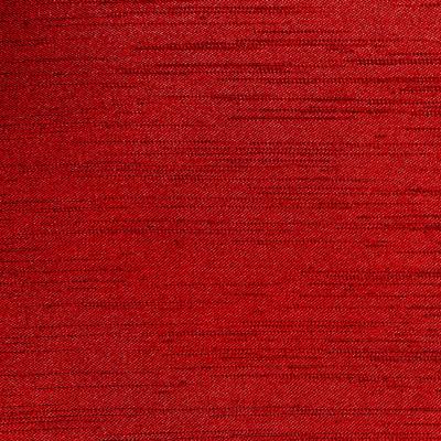 Majestic Banquet Chair Cover | Cherry Red | Rental Majestic Banquet Chair Cover | Cherry Red | Rental