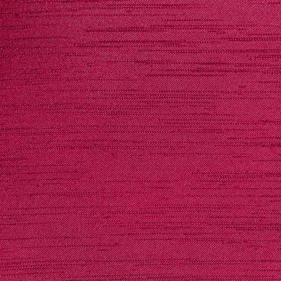 Majestic Banquet Chair Cover | Raspberry | Rental Majestic Banquet Chair Cover | Raspberry | Rental