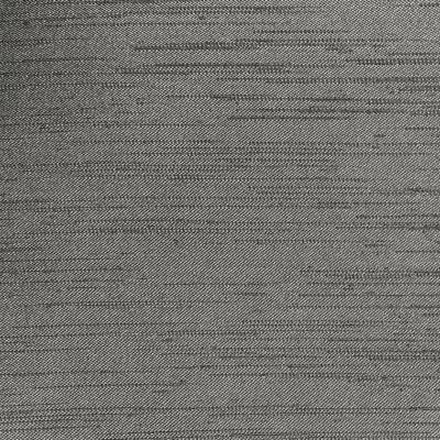 Majestic Banquet Chair Cover | Charcoal | Rental Majestic Banquet Chair Cover | Charcoal | Rental