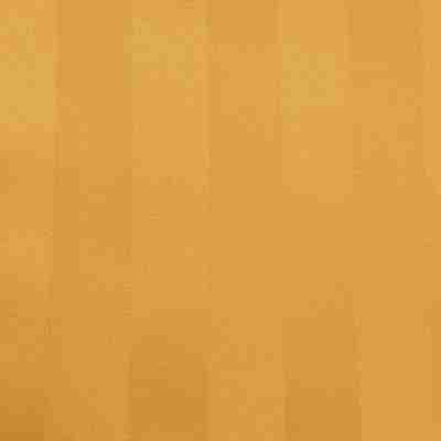 Poly Stripe Banquet Chair Cover | Gold | Rental Poly Stripe Banquet Chair Cover | Gold | Rental